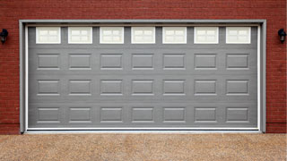 Garage Door Repair at Nebraska Avenue Terrace, Florida